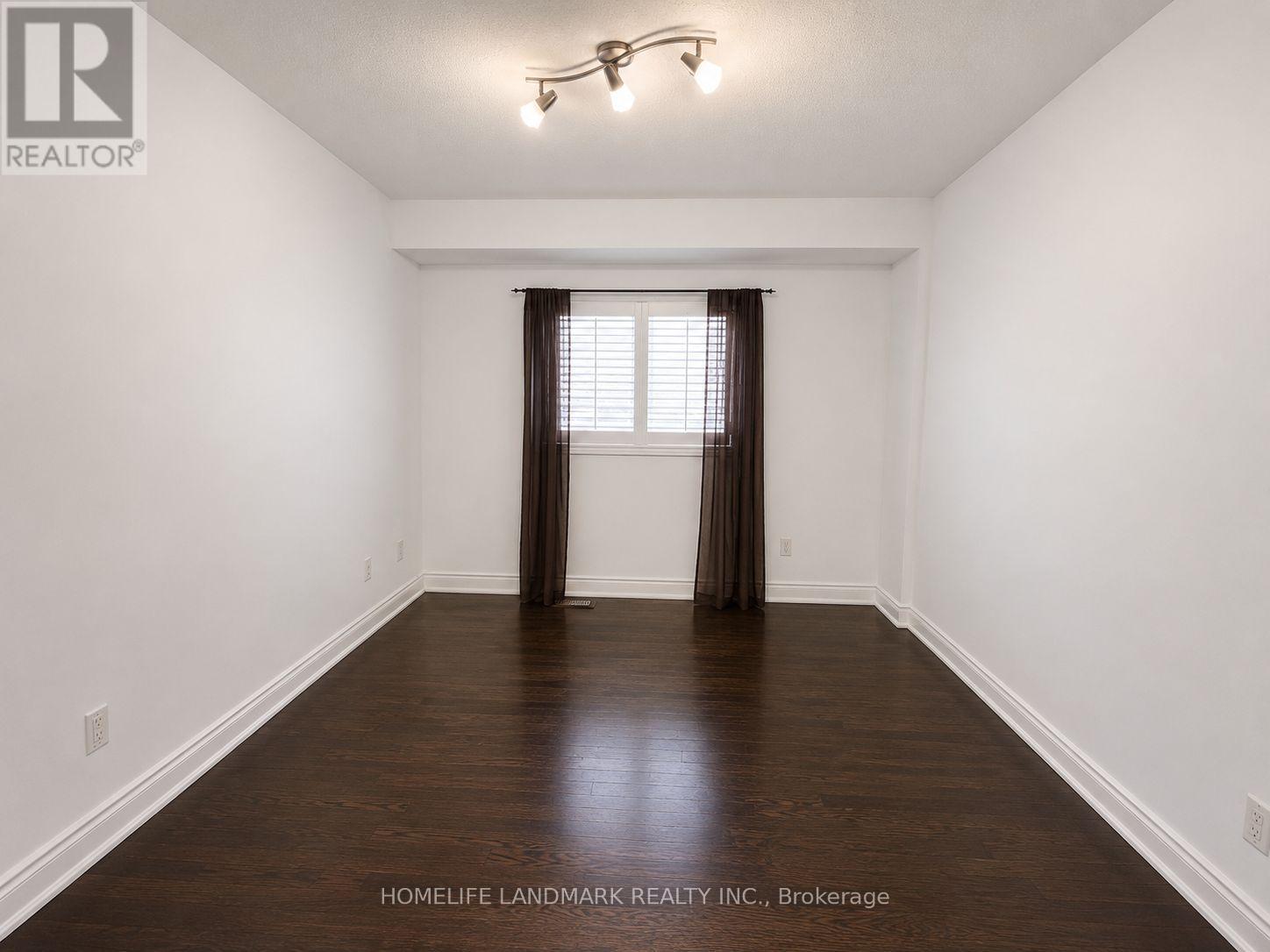 19 Arvida Drive, Vaughan, Ontario  L4J 7X8 - Photo 11 - N13470516