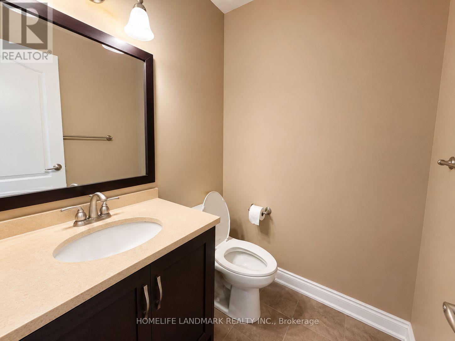 19 Arvida Drive, Vaughan, Ontario  L4J 7X8 - Photo 12 - N13470516