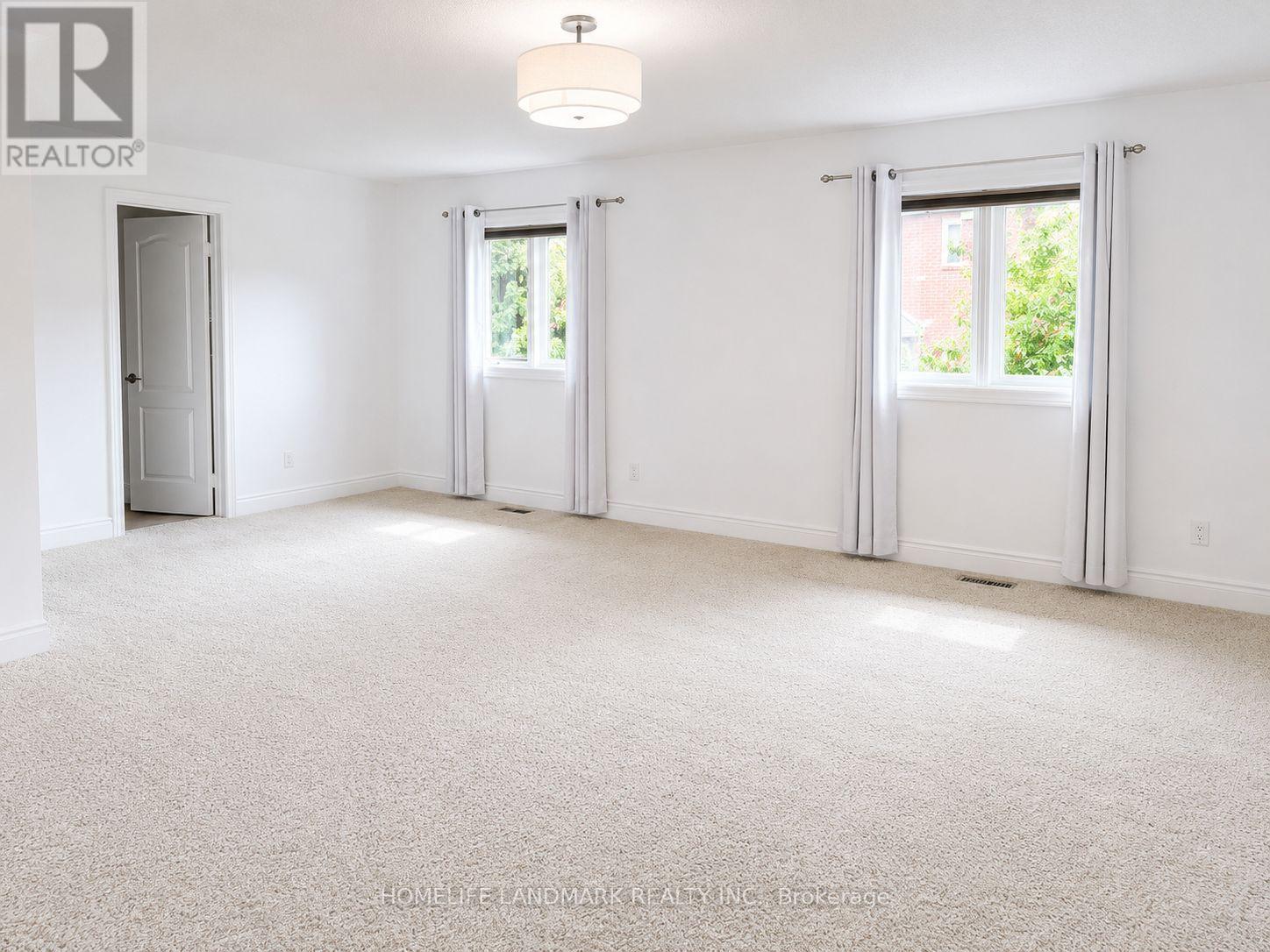 19 Arvida Drive, Vaughan, Ontario  L4J 7X8 - Photo 14 - N13470516
