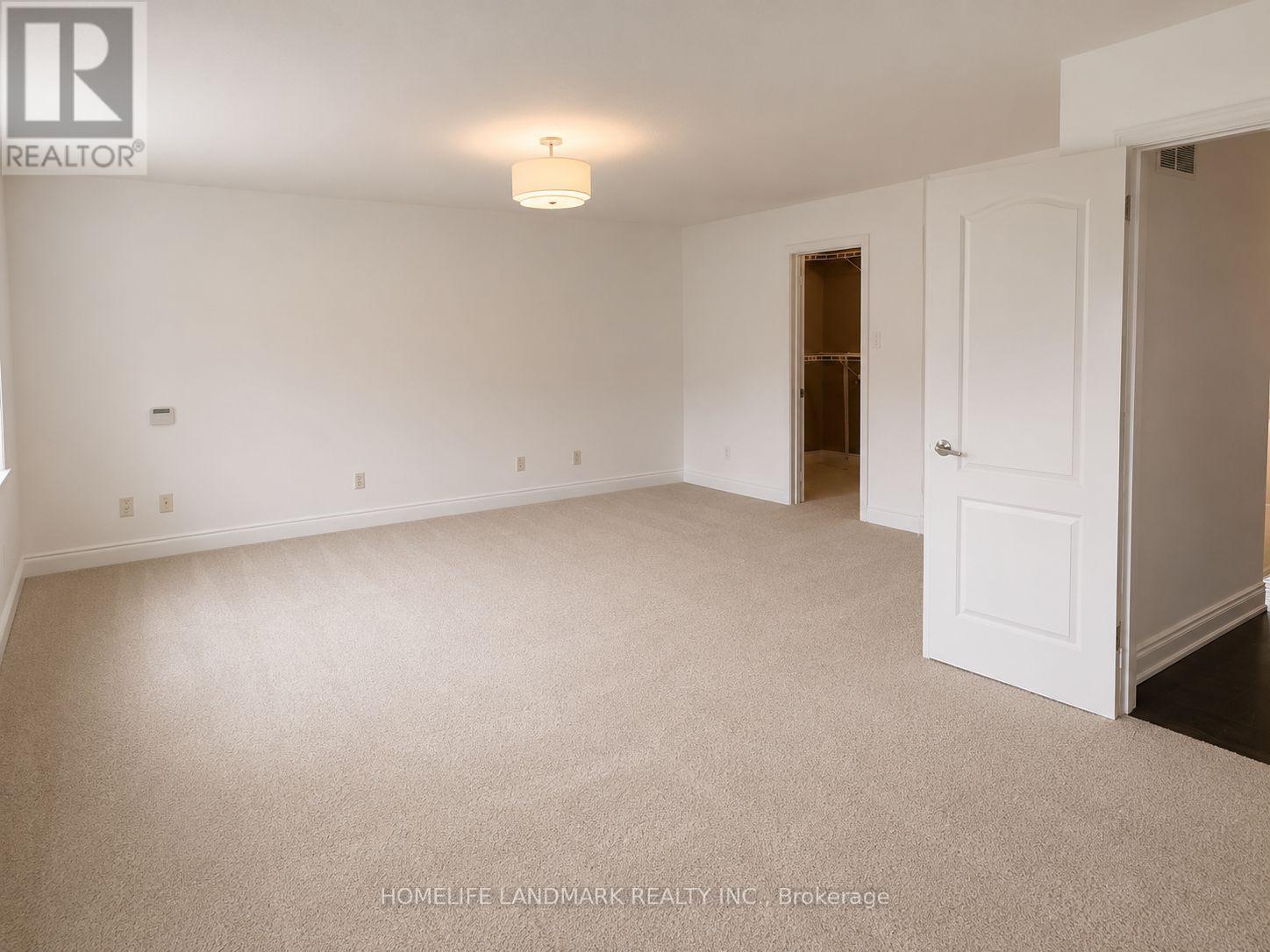 19 Arvida Drive, Vaughan, Ontario  L4J 7X8 - Photo 15 - N13470516
