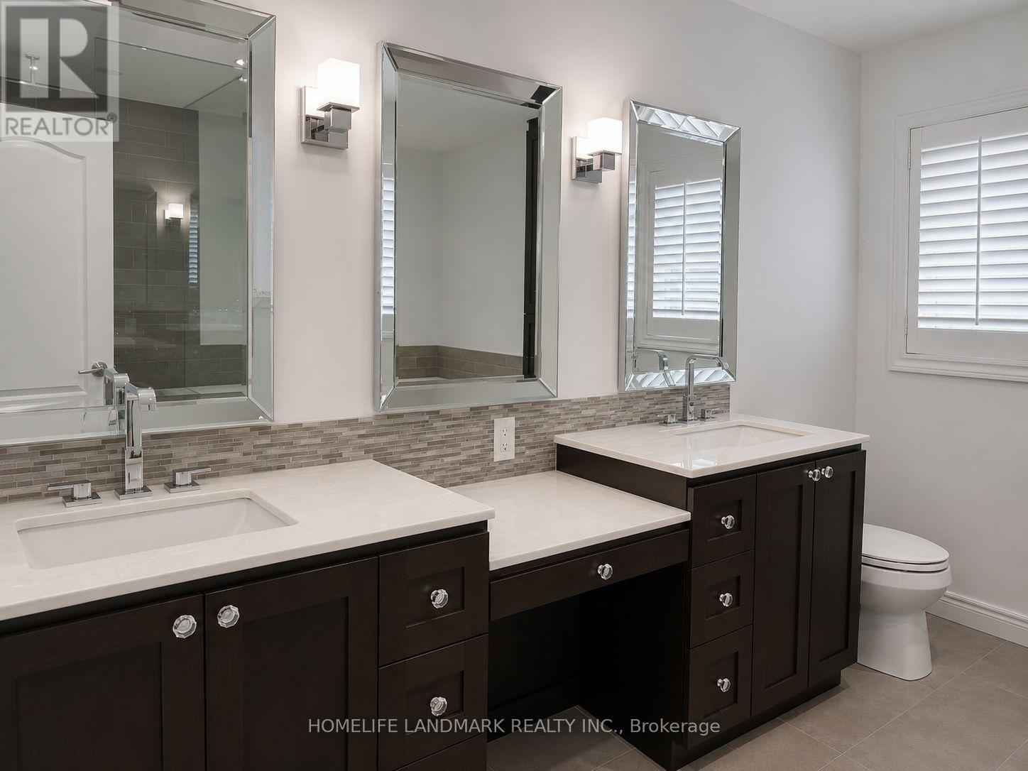 19 Arvida Drive, Vaughan, Ontario  L4J 7X8 - Photo 17 - N13470516