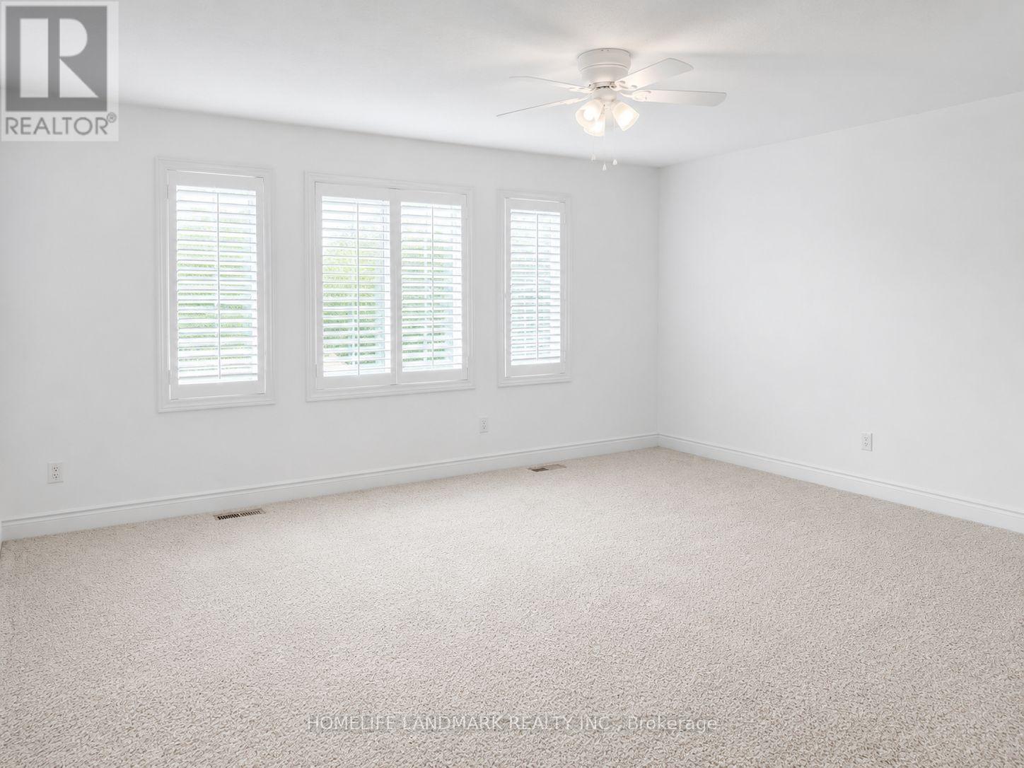 19 Arvida Drive, Vaughan, Ontario  L4J 7X8 - Photo 19 - N13470516