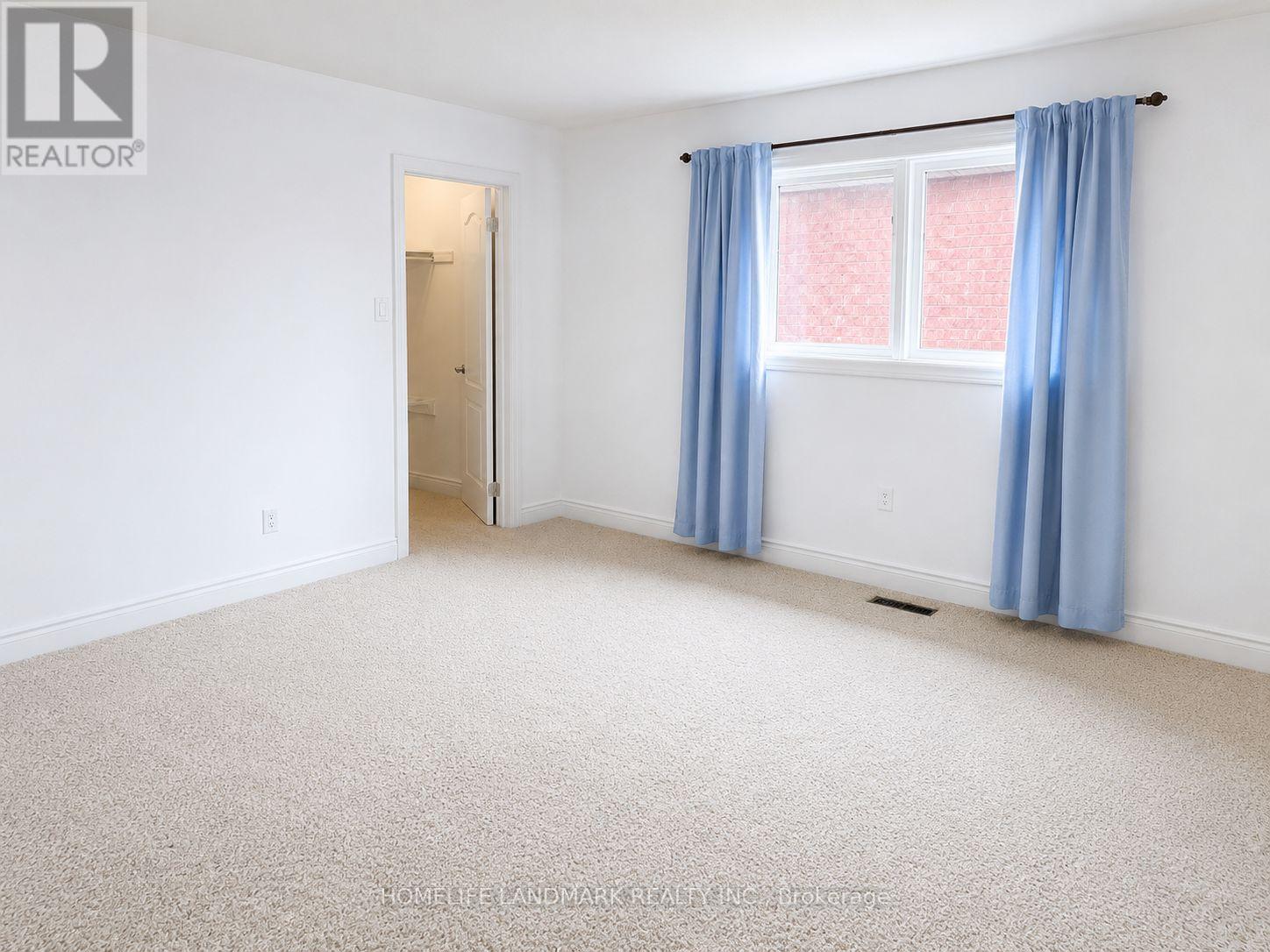19 Arvida Drive, Vaughan, Ontario  L4J 7X8 - Photo 20 - N13470516