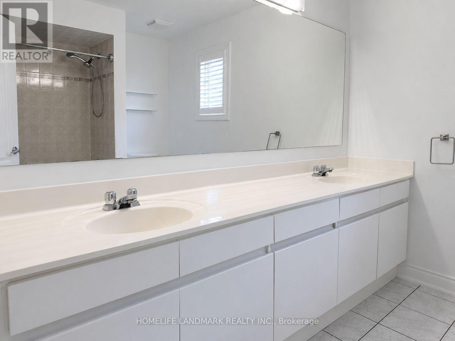 19 Arvida Drive, Vaughan, Ontario  L4J 7X8 - Photo 22 - N13470516