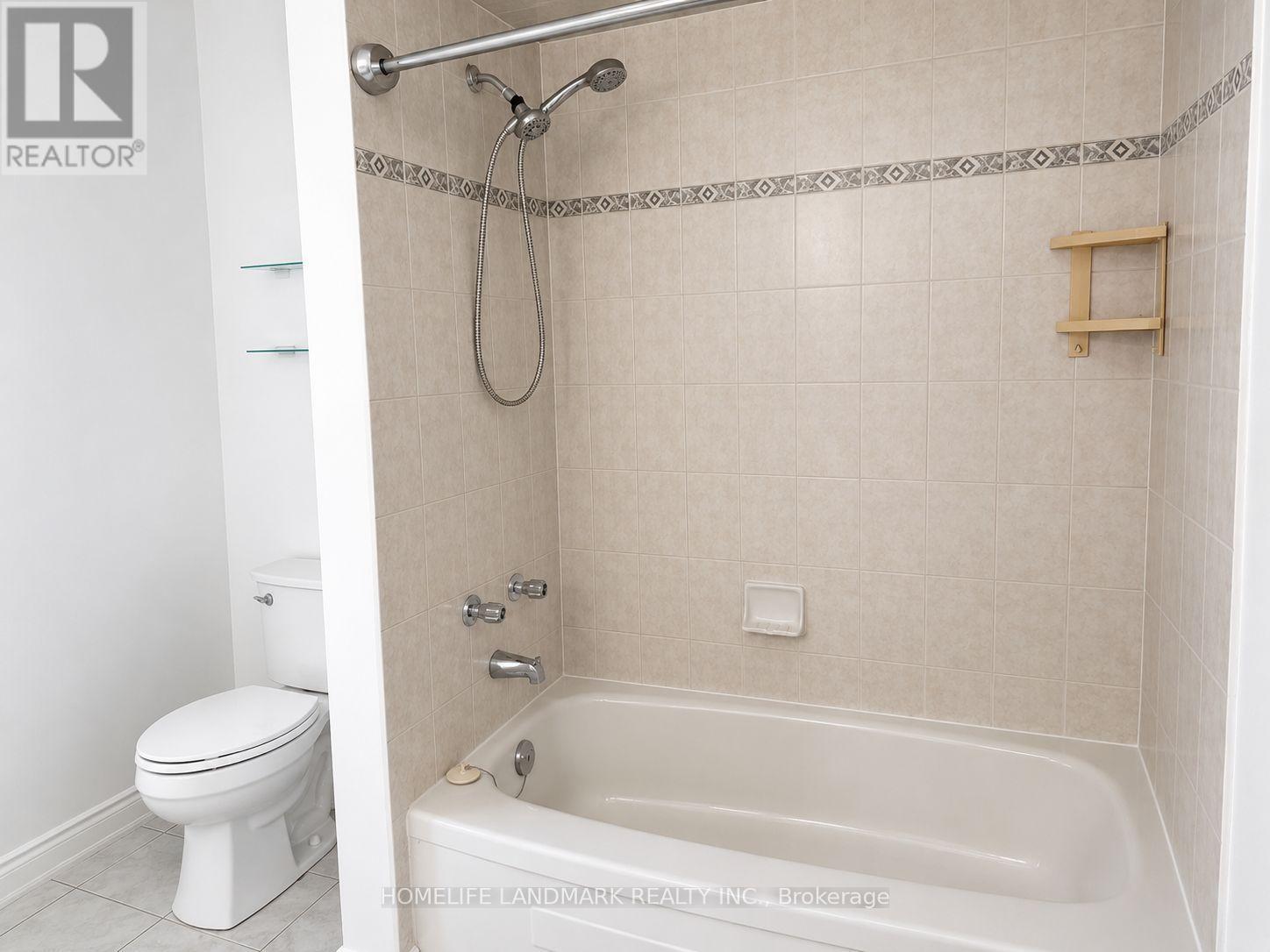 19 Arvida Drive, Vaughan, Ontario  L4J 7X8 - Photo 23 - N13470516