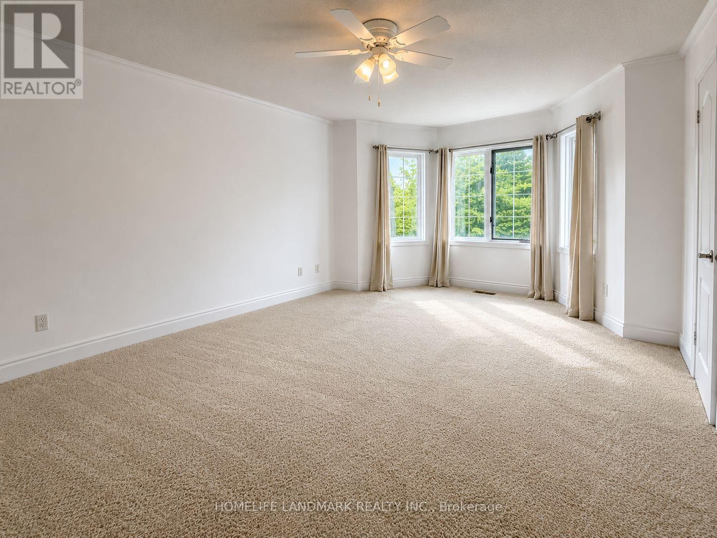 19 Arvida Drive, Vaughan, Ontario  L4J 7X8 - Photo 24 - N13470516