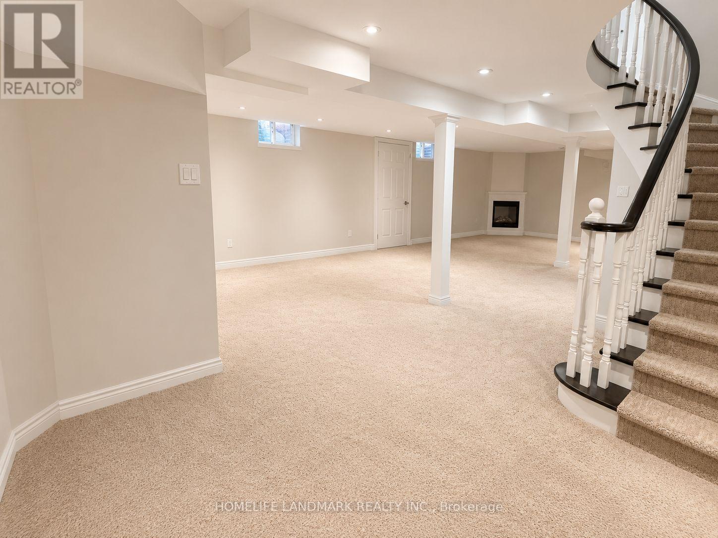 19 Arvida Drive, Vaughan, Ontario  L4J 7X8 - Photo 25 - N13470516