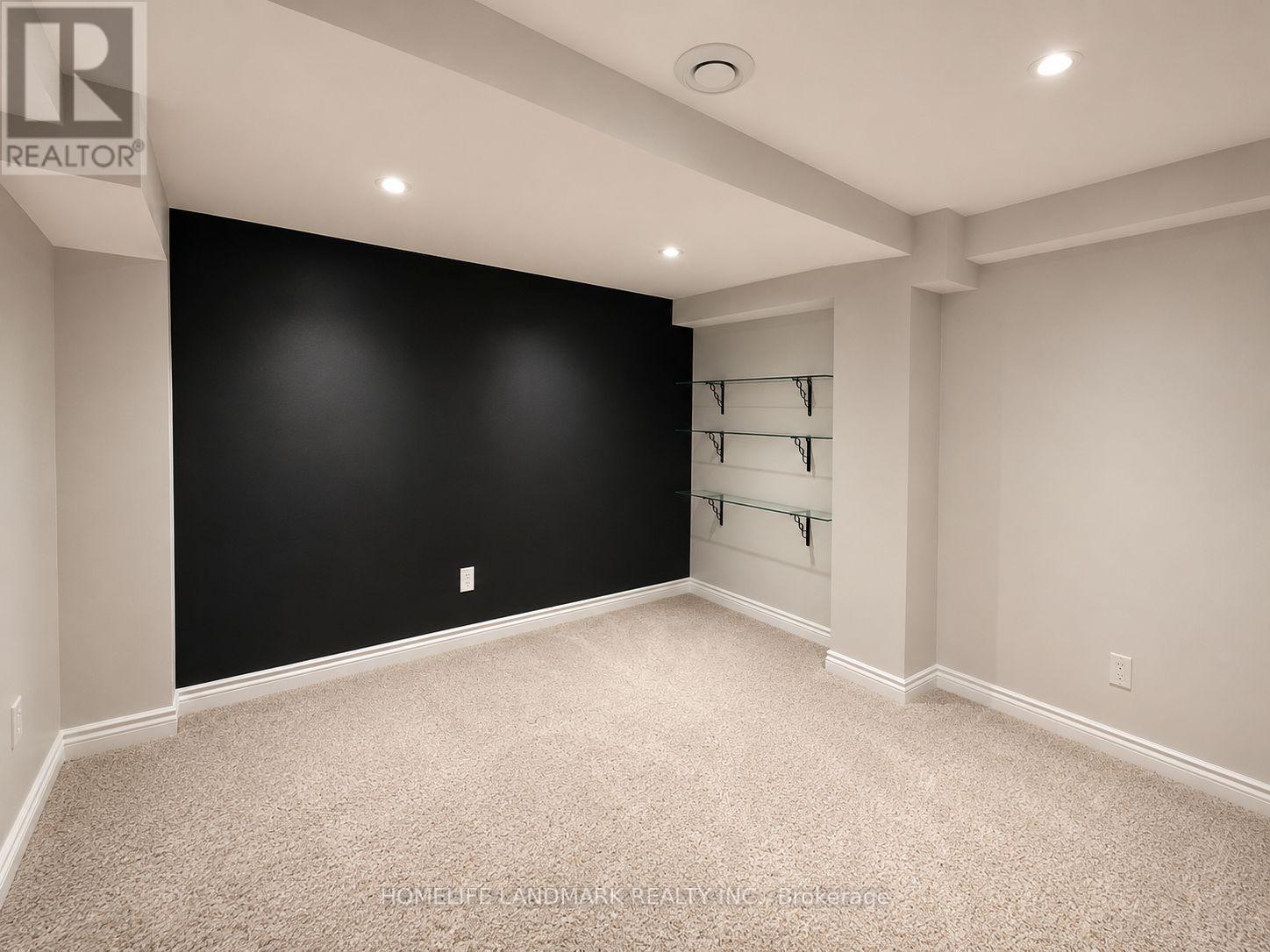 19 Arvida Drive, Vaughan, Ontario  L4J 7X8 - Photo 26 - N13470516