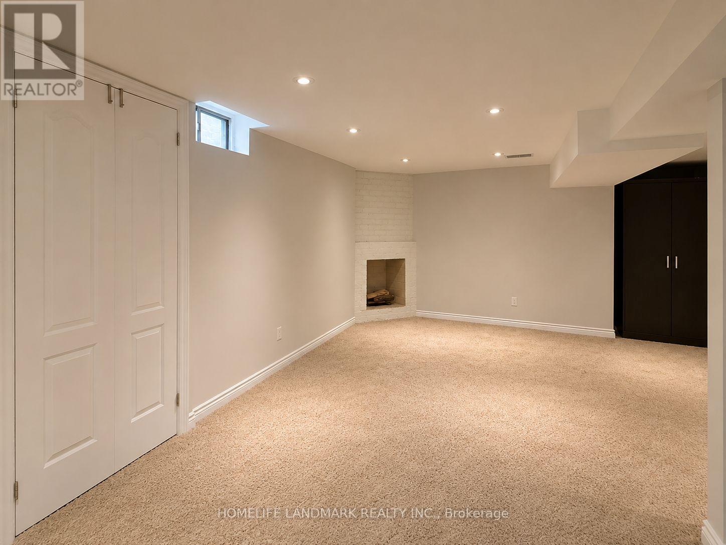 19 Arvida Drive, Vaughan, Ontario  L4J 7X8 - Photo 27 - N13470516