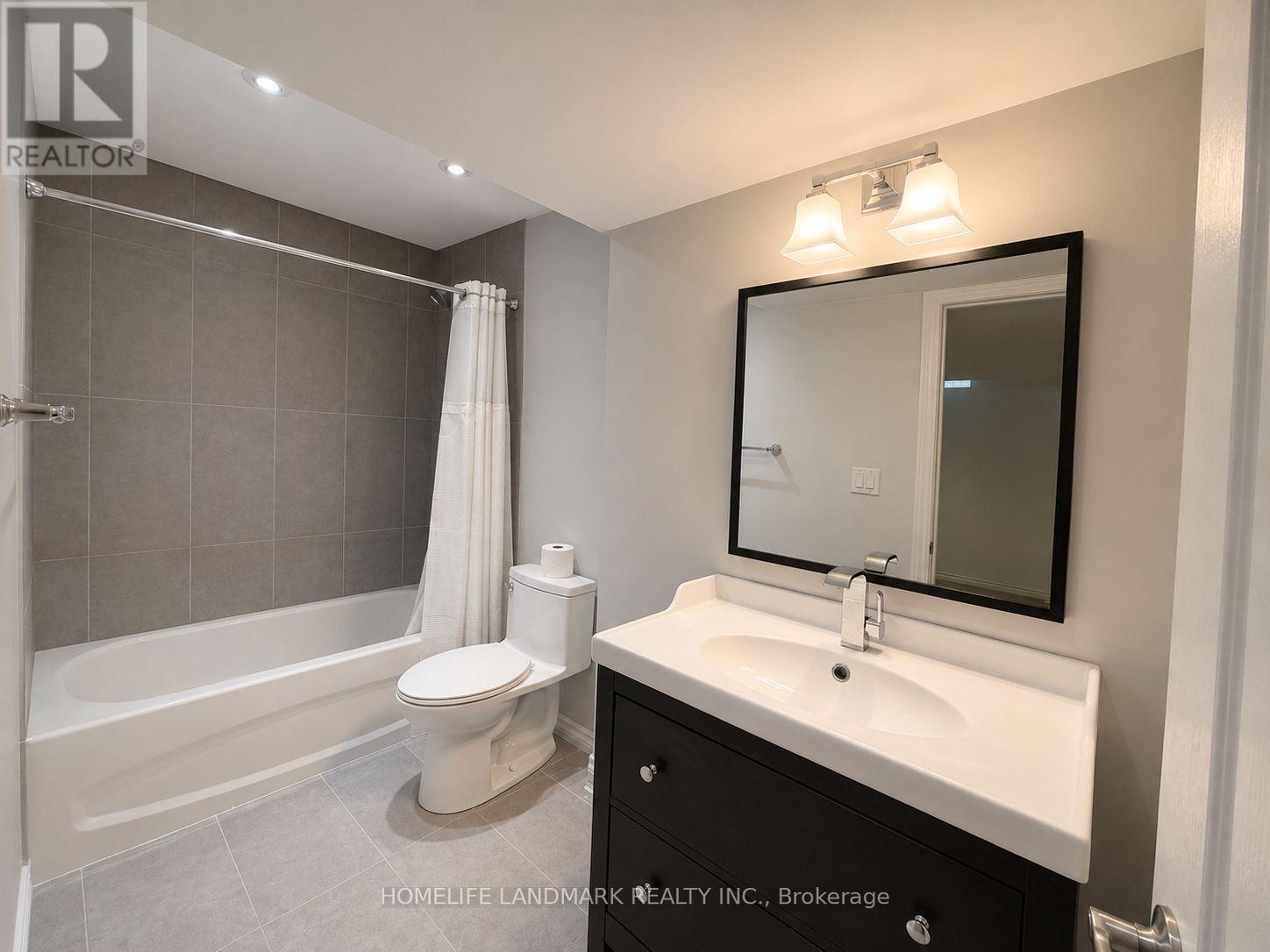 19 Arvida Drive, Vaughan, Ontario  L4J 7X8 - Photo 28 - N13470516