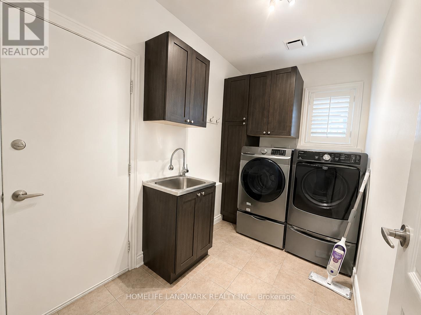 19 Arvida Drive, Vaughan, Ontario  L4J 7X8 - Photo 29 - N13470516