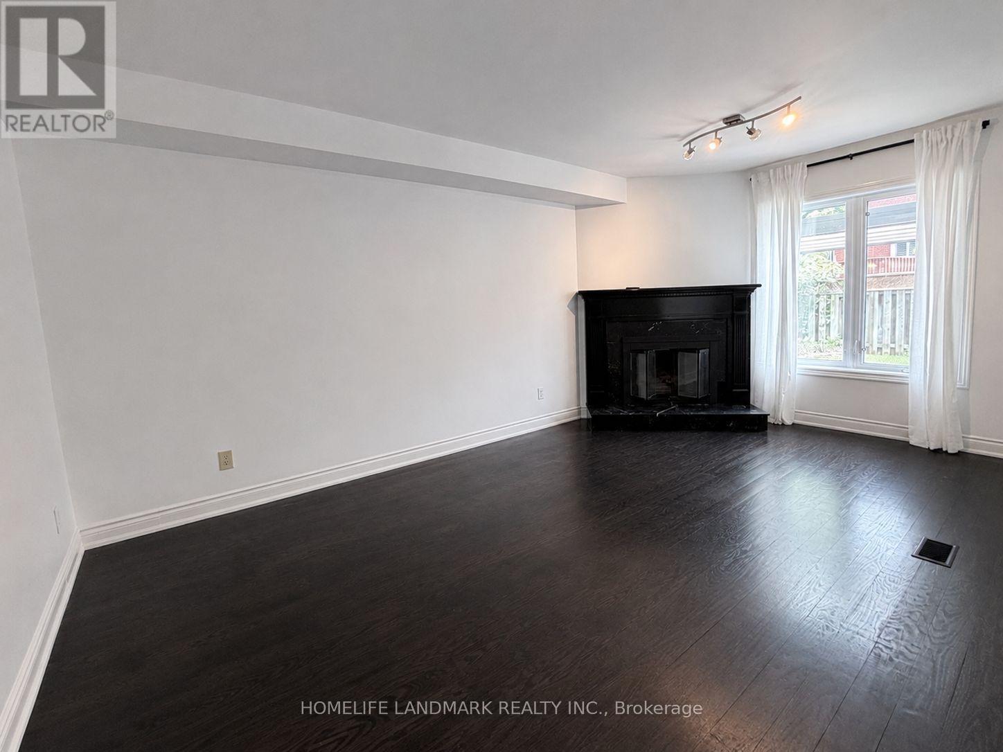 19 Arvida Drive, Vaughan, Ontario  L4J 7X8 - Photo 9 - N13470516