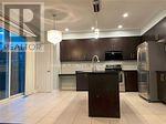 220 Hazelton Avenue, Markham (Victoria Manor-Jennings Gate), Ontario  L6C 0L9 - Photo 2 - N13470536