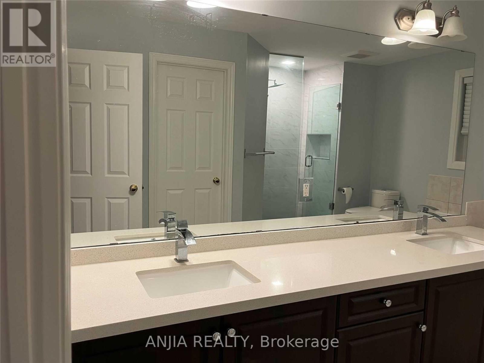 220 Hazelton Avenue, Markham (Victoria Manor-Jennings Gate), Ontario  L6C 0L9 - Photo 6 - N13470536