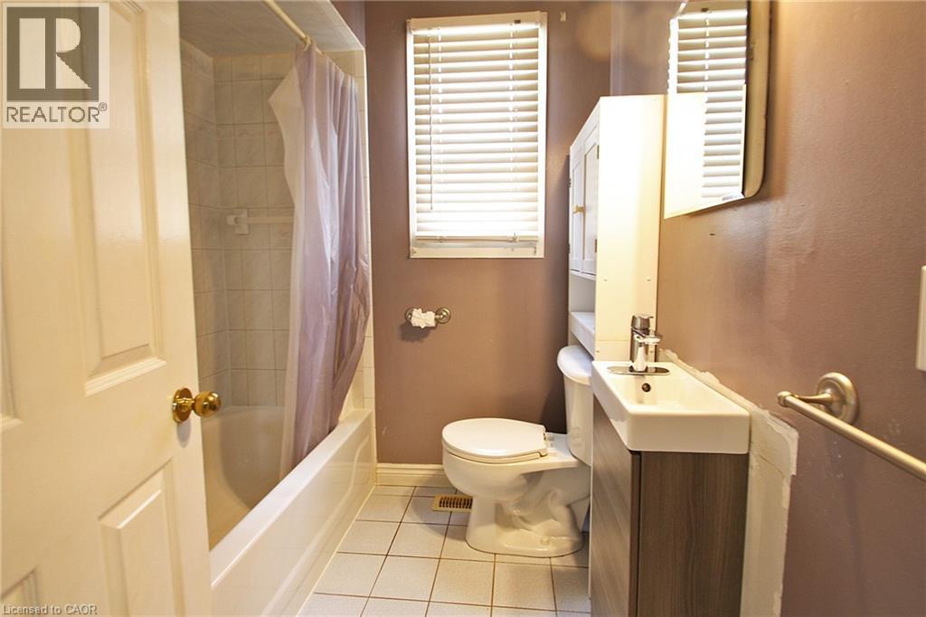 95 Dana Drive, Hamilton, Ontario  L9L 3H9 - Photo 10 - 40840789