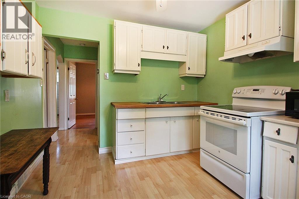 95 Dana Drive, Hamilton, Ontario  L9L 3H9 - Photo 16 - 40840789