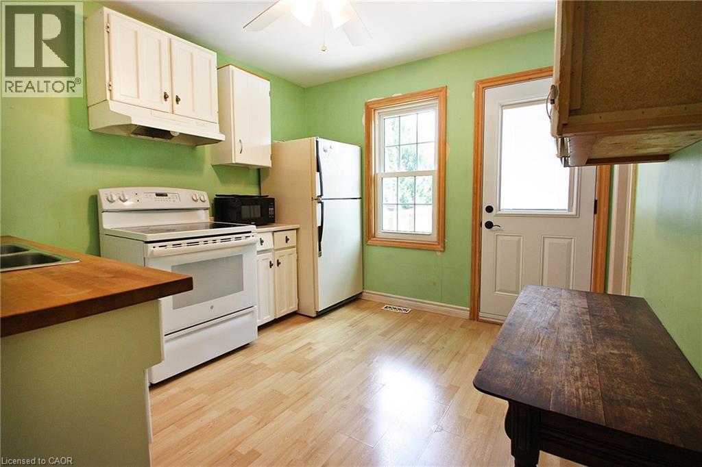 95 Dana Drive, Hamilton, Ontario  L9L 3H9 - Photo 18 - 40840789