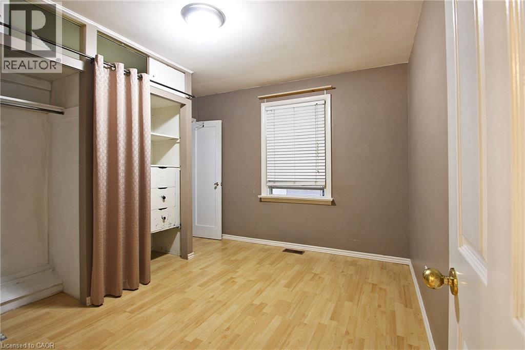95 Dana Drive, Hamilton, Ontario  L9L 3H9 - Photo 20 - 40840789