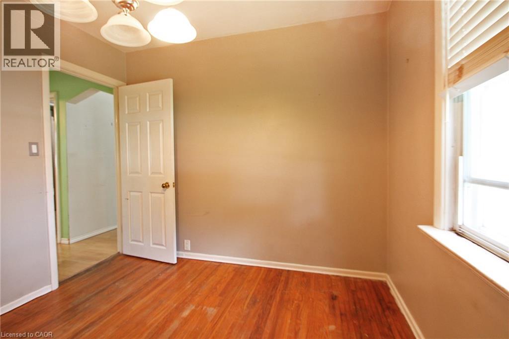 95 Dana Drive, Hamilton, Ontario  L9L 3H9 - Photo 22 - 40840789
