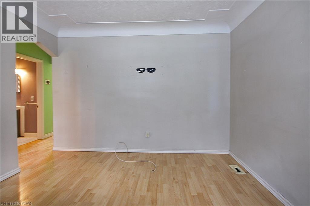 95 Dana Drive, Hamilton, Ontario  L9L 3H9 - Photo 7 - 40840789