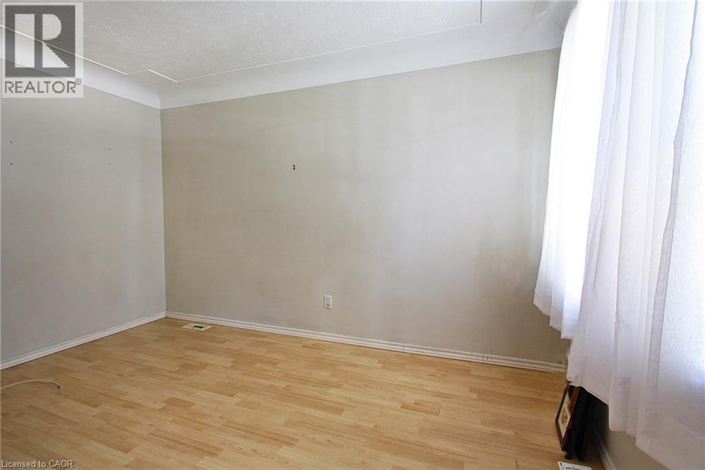 95 Dana Drive, Hamilton, Ontario  L9L 3H9 - Photo 8 - 40840789