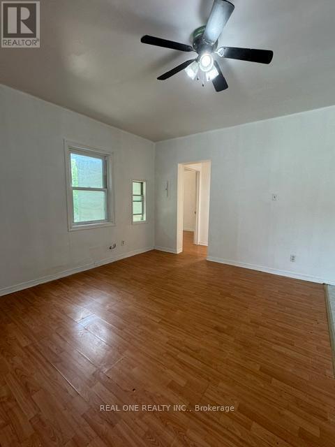 Apartment B - 10 Mill Street E, Halton Hills, Ontario  L7J 1G9 - Photo 10 - W13470524