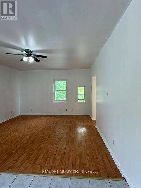 Apartment B - 10 Mill Street E, Halton Hills, Ontario  L7J 1G9 - Photo 11 - W13470524