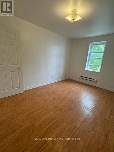 Apartment B - 10 Mill Street E, Halton Hills, Ontario  L7J 1G9 - Photo 12 - W13470524
