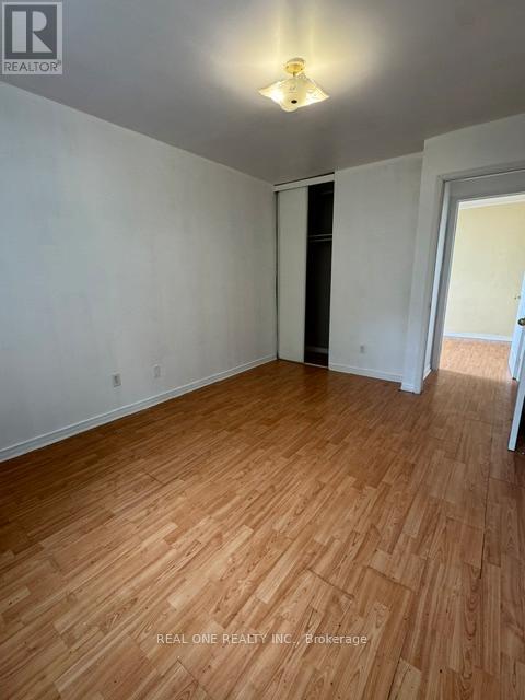 Apartment B - 10 Mill Street E, Halton Hills, Ontario  L7J 1G9 - Photo 13 - W13470524