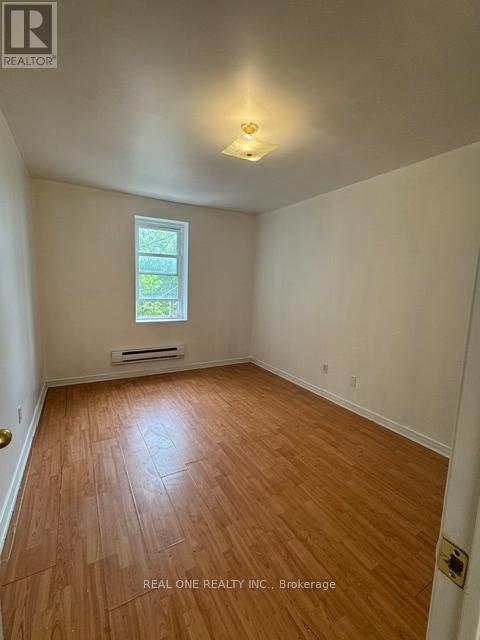 Apartment B - 10 Mill Street E, Halton Hills, Ontario  L7J 1G9 - Photo 14 - W13470524