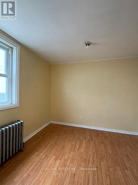 Apartment B - 10 Mill Street E, Halton Hills, Ontario  L7J 1G9 - Photo 15 - W13470524
