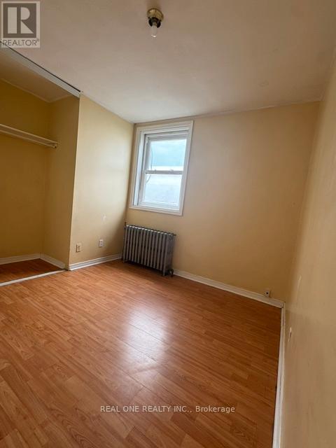 Apartment B - 10 Mill Street E, Halton Hills, Ontario  L7J 1G9 - Photo 16 - W13470524
