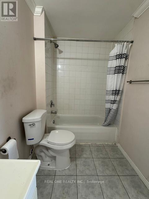 Apartment B - 10 Mill Street E, Halton Hills, Ontario  L7J 1G9 - Photo 18 - W13470524