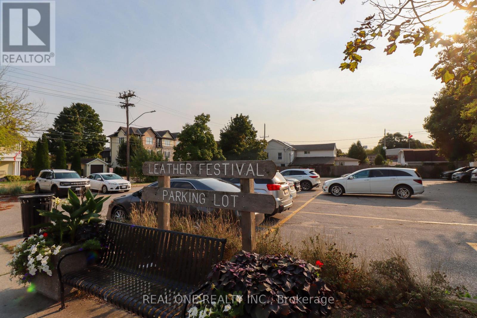 Apartment B - 10 Mill Street E, Halton Hills, Ontario  L7J 1G9 - Photo 26 - W13470524