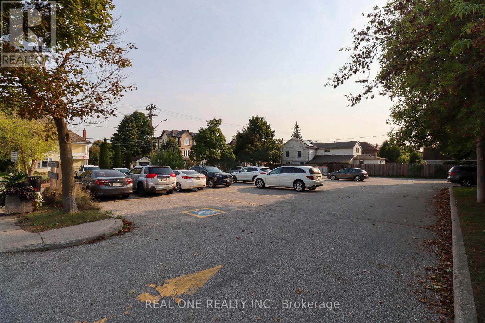Apartment B - 10 Mill Street E, Halton Hills, Ontario  L7J 1G9 - Photo 27 - W13470524