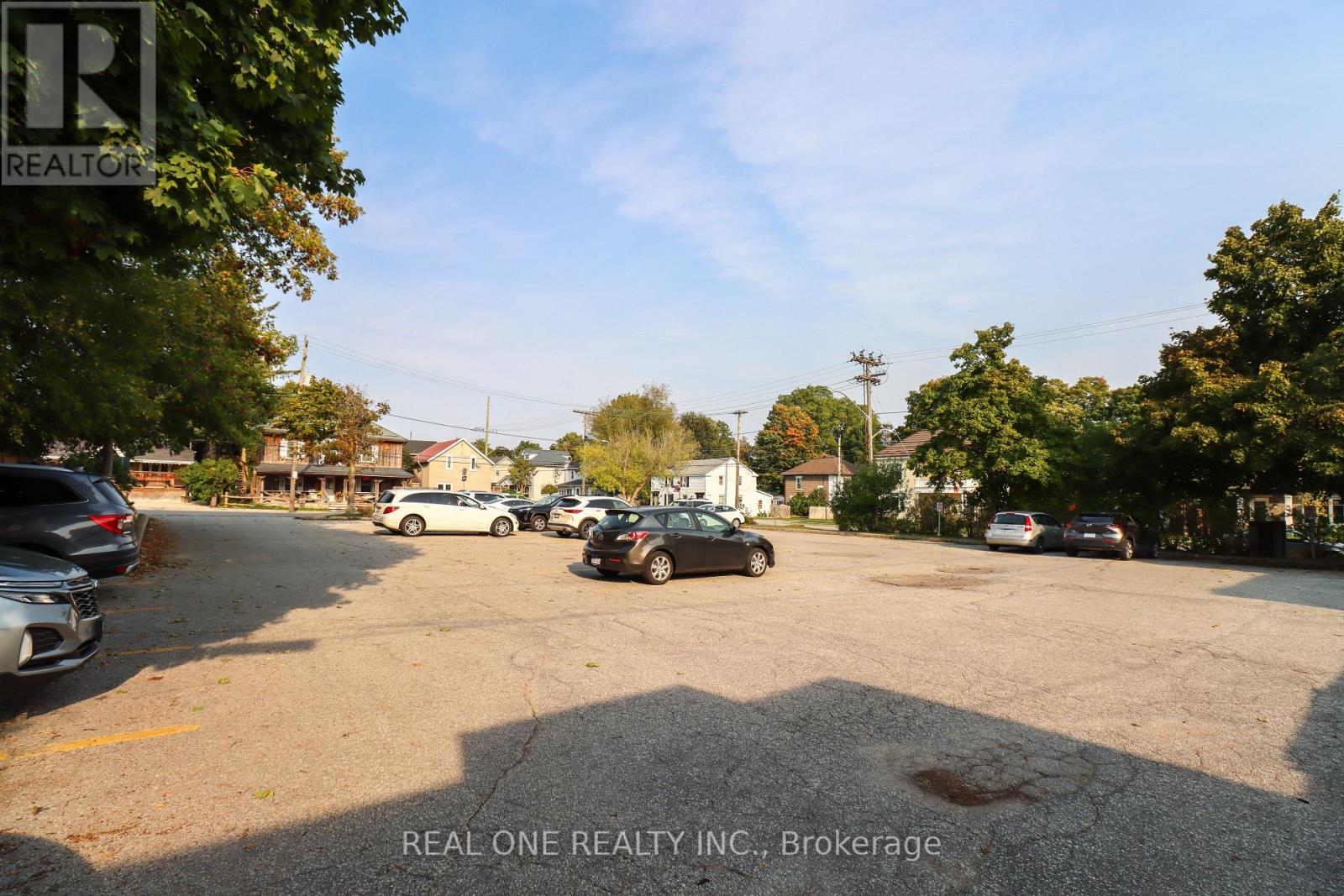 Apartment B - 10 Mill Street E, Halton Hills, Ontario  L7J 1G9 - Photo 28 - W13470524