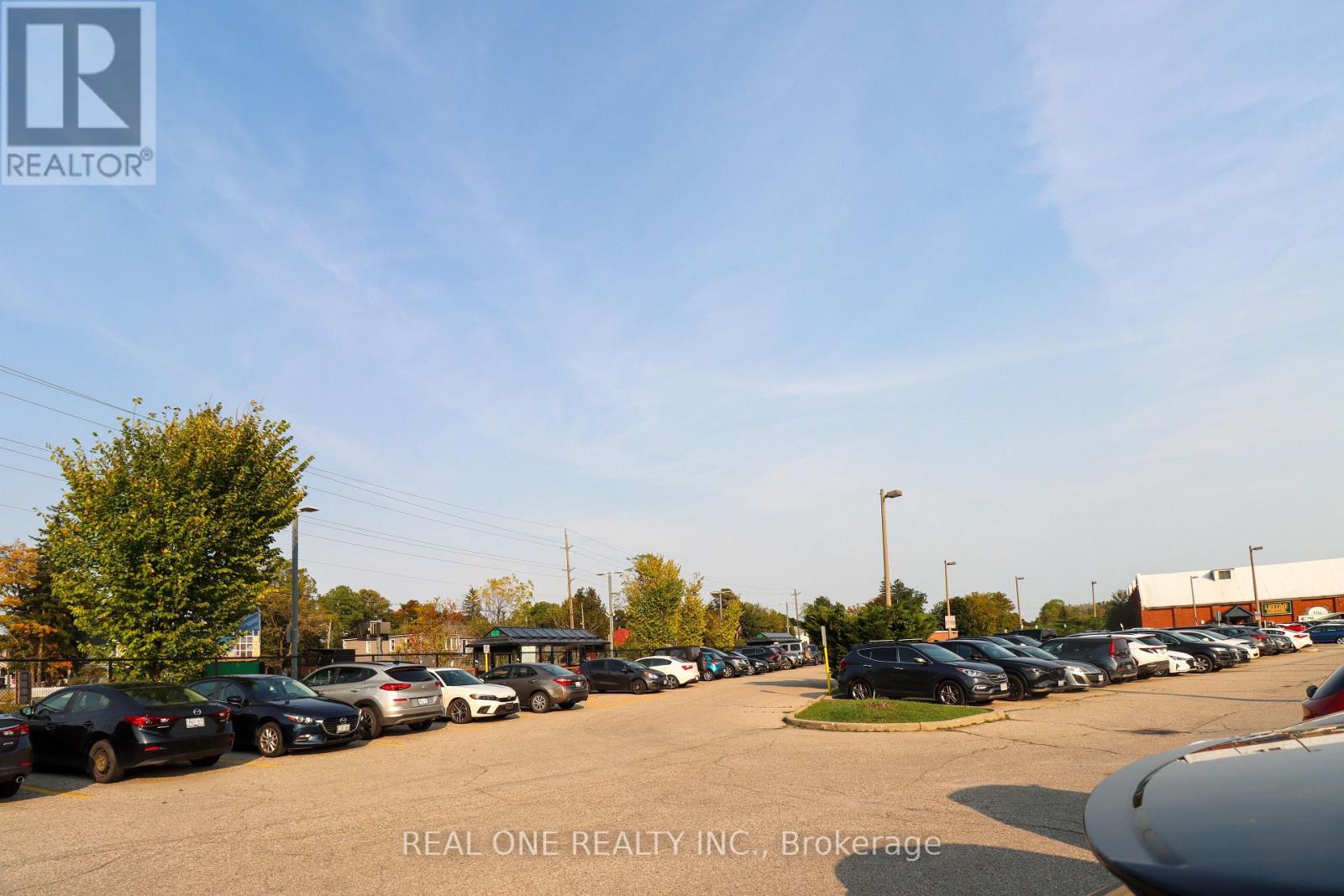 Apartment B - 10 Mill Street E, Halton Hills, Ontario  L7J 1G9 - Photo 30 - W13470524