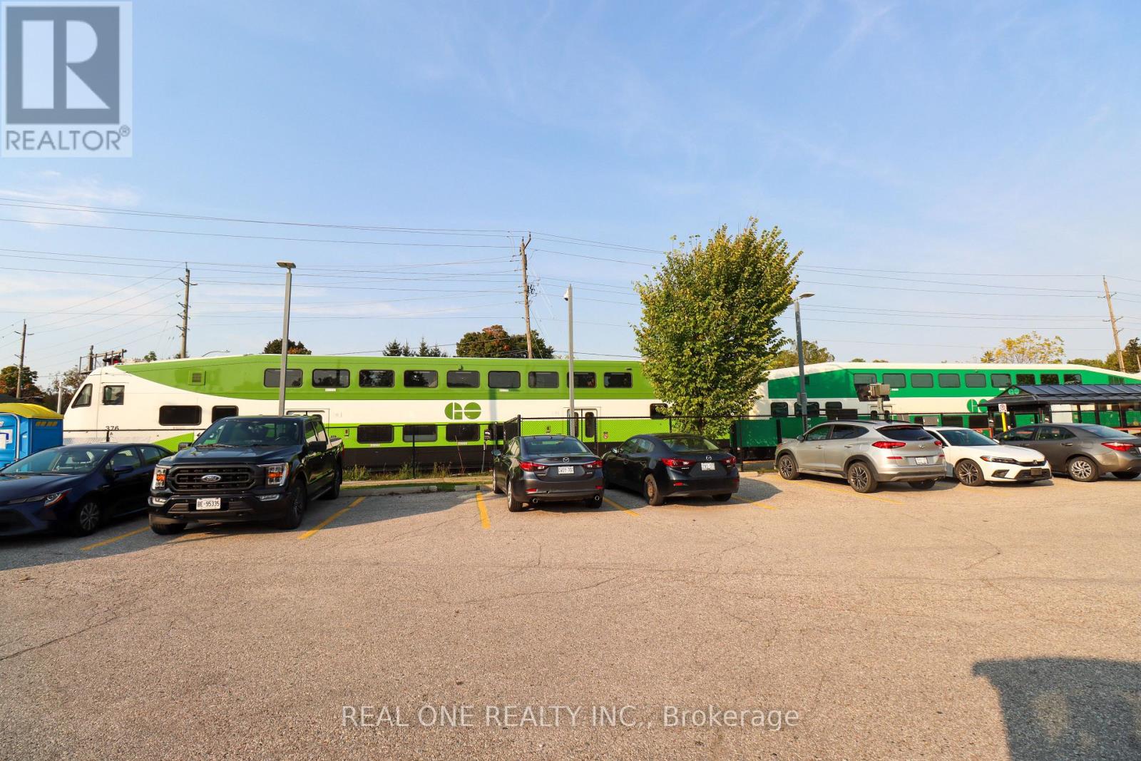 Apartment B - 10 Mill Street E, Halton Hills, Ontario  L7J 1G9 - Photo 33 - W13470524