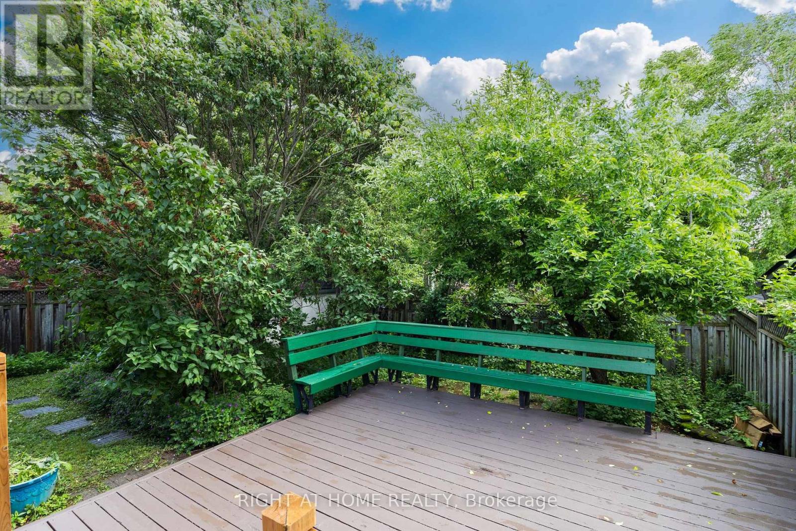 1087 Augustus Drive, Burlington, Ontario  L7S 2L2 - Photo 43 - W13470544