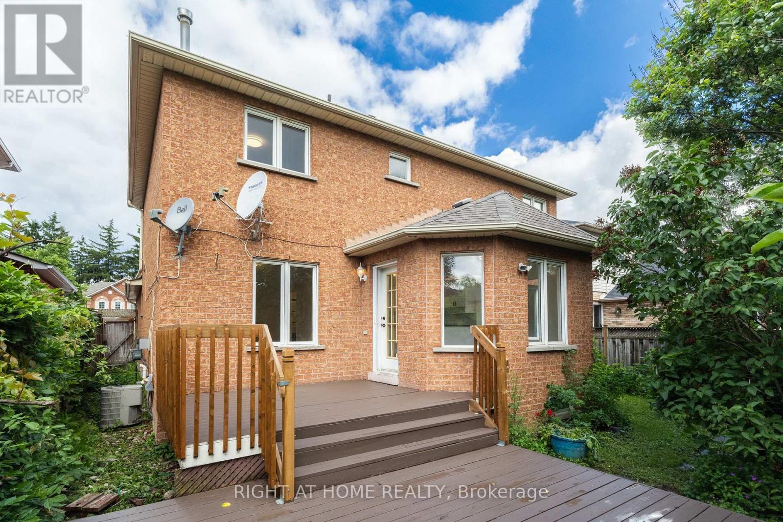 1087 Augustus Drive, Burlington, Ontario  L7S 2L2 - Photo 44 - W13470544
