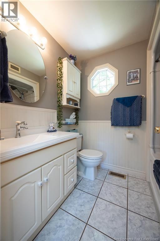 43 Gordon Shore Road, Whites Cove, New Brunswick  E4C 3S7 - Photo 28 - NB142223