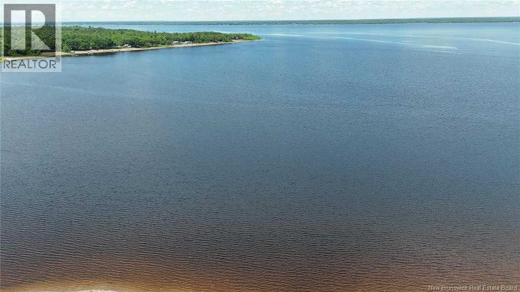 43 Gordon Shore Road, Whites Cove, New Brunswick  E4C 3S7 - Photo 33 - NB142223