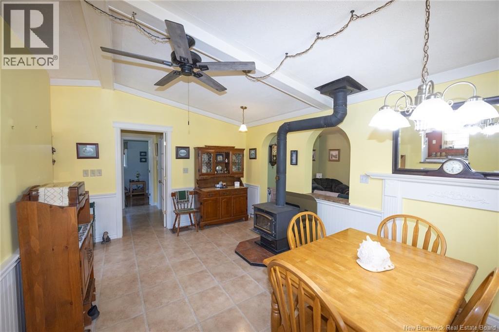 43 Gordon Shore Road, Whites Cove, New Brunswick  E4C 3S7 - Photo 17 - NB142223