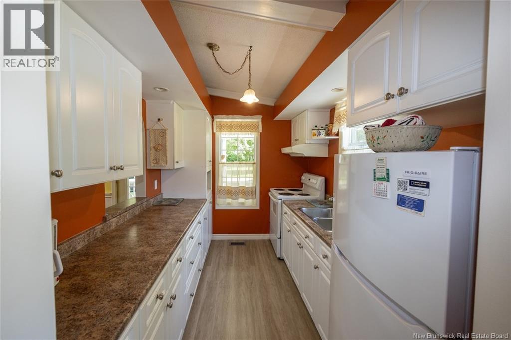 43 Gordon Shore Road, Whites Cove, New Brunswick  E4C 3S7 - Photo 18 - NB142223