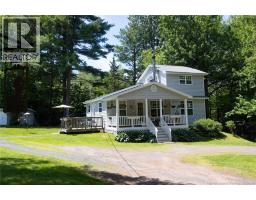 43 Gordon Shore Road, whites cove, New Brunswick