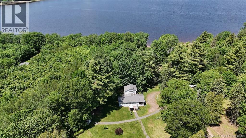 43 Gordon Shore Road, Whites Cove, New Brunswick  E4C 3S7 - Photo 32 - NB142223