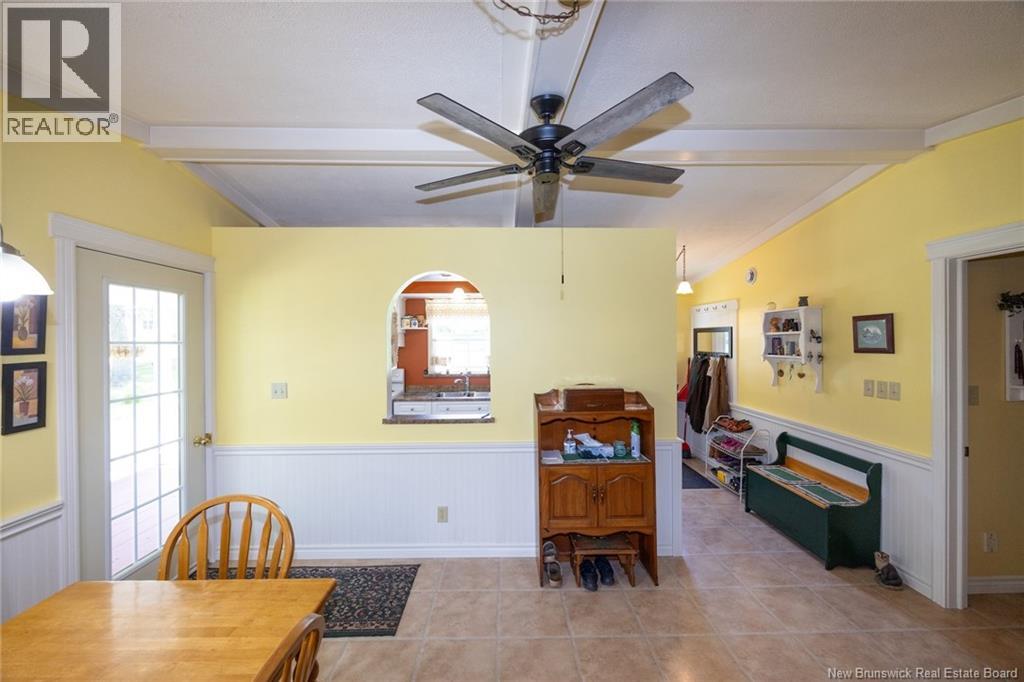 43 Gordon Shore Road, Whites Cove, New Brunswick  E4C 3S7 - Photo 16 - NB142223