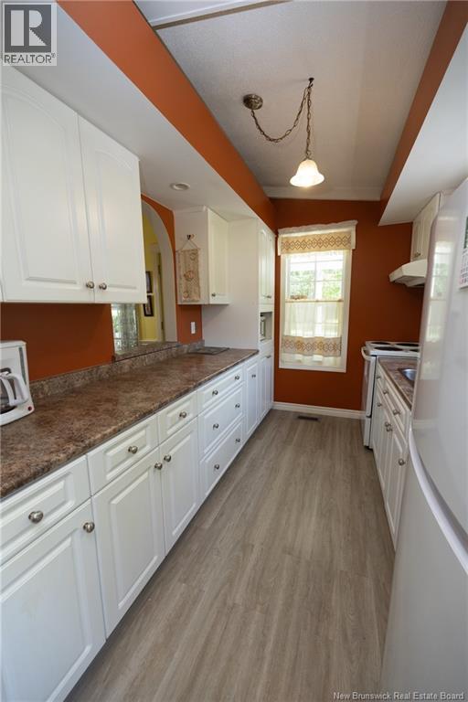 43 Gordon Shore Road, Whites Cove, New Brunswick  E4C 3S7 - Photo 19 - NB142223