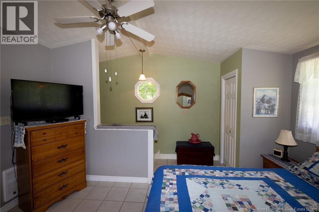 43 Gordon Shore Road, Whites Cove, New Brunswick  E4C 3S7 - Photo 27 - NB142223