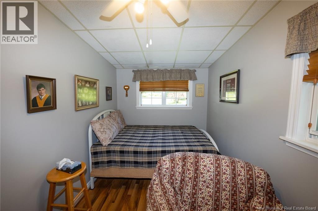 43 Gordon Shore Road, Whites Cove, New Brunswick  E4C 3S7 - Photo 30 - NB142223